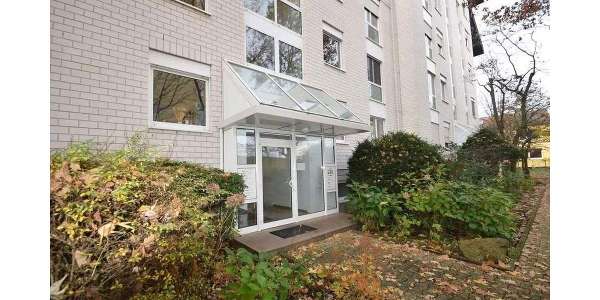 Etagenwohnung Langen Oberlinden - 3 Zimmer, 88 m&sup2;, 399.000&euro; | Angebot:25897511