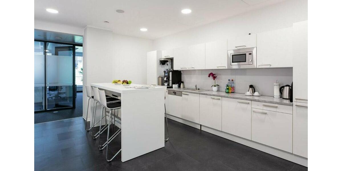 Gewerbeobjekt Frankfurt am Main Innenstadt 1 - 999&euro; | Angebot:9519134