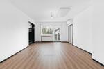 Maisonettenwohnung Bruchköbel - 6 Zimmer, 155 m&sup2;, 1.770&euro; | Angebot:26349282