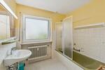 Etagenwohnung Oberursel (Taunus) - 2 Zimmer, 92 m&sup2;, 1.400&euro; | Angebot:26687549