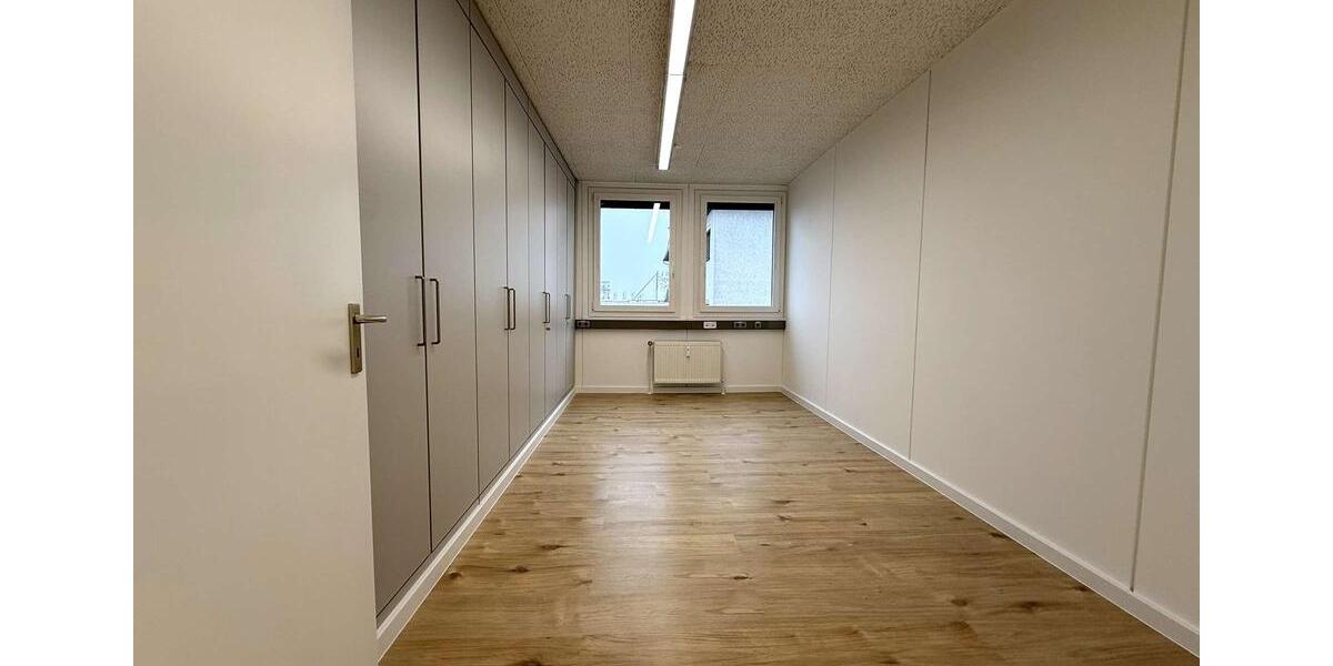 Gewerbeobjekt Friedrichsdorf - 1.260&euro; | Angebot:25802276
