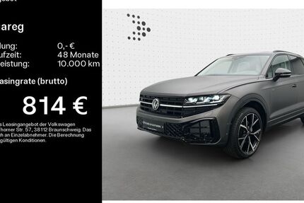 VW Touareg 31.490 km 71.980 &euro; Eschborn 65760
