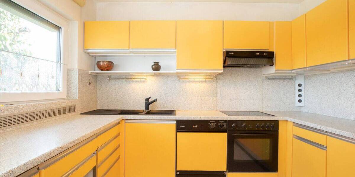 Einfamilienhaus Dietzenbach Hexenberg - 5 Zimmer, 127 m&sup2;, 749.000&euro; | Angebot:26053277