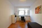 Etagenwohnung Frankfurt am Main Nordend-West - 3 Zimmer, 68 m&sup2;, 2.350&euro; | Angebot:25727286