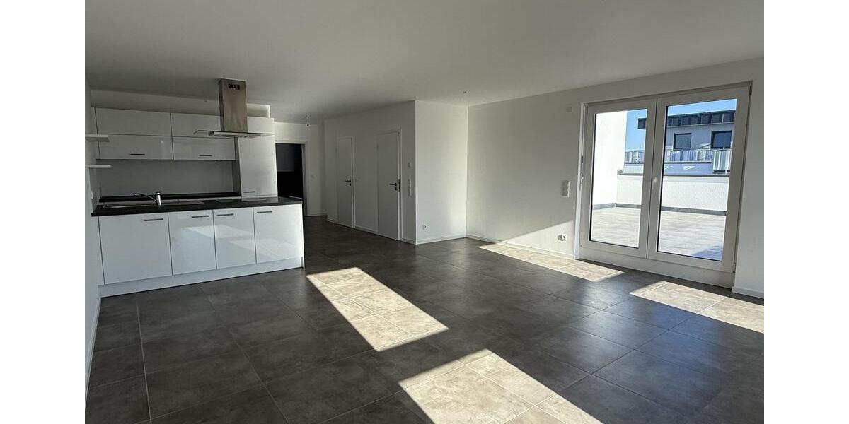 Einfamilienhaus Erlensee - 5 Zimmer, 134 m&sup2;, 1.750&euro; | Angebot:25515234