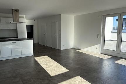 Haus Erlensee - 5 Zimmer, 134 m&sup2;, 1.750&euro; | Angebot:25515234