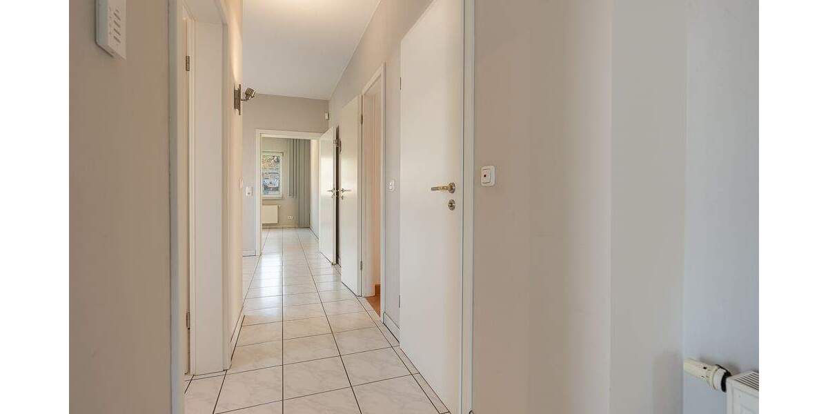 Mehrfamilienhaus, Wohnhaus Erlensee Langendiebach - 1 Zimmer, 431 m&sup2;, 1.299.000&euro; | Angebot:25686994