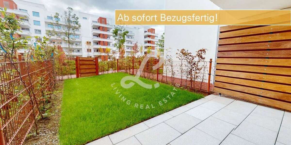 Etagenwohnung Frankfurt am Main Gallus - 3 Zimmer, 61 m&sup2;, 499.900&euro; | Angebot:23298684