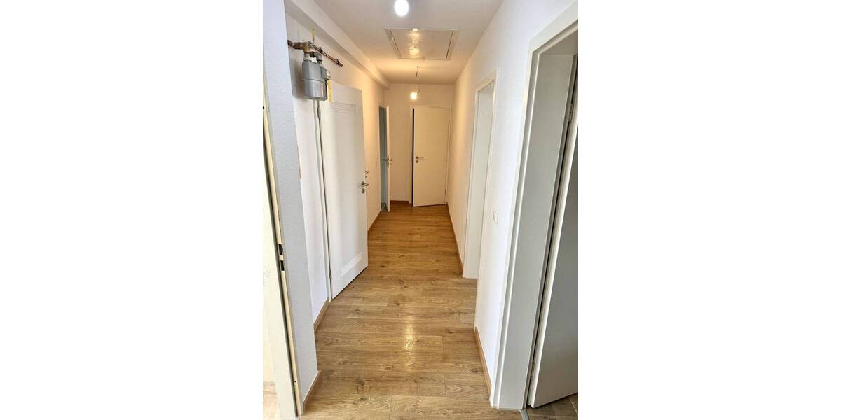 Mehrfamilienhaus, Wohnhaus Offenbach Offenbach am Main - 9 Zimmer, 228 m&sup2;, 895.000&euro; | Angebot:25696430