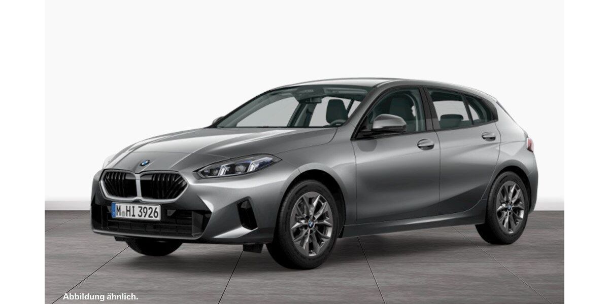 BMW 120 6.161 km 30.790 &euro; Dreieich-Sprendlingen 63303