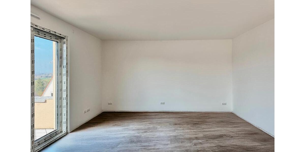 Einfamilienhaus Neuberg - 4 Zimmer, 159 m&sup2;, 2.698&euro; | Angebot:25082718