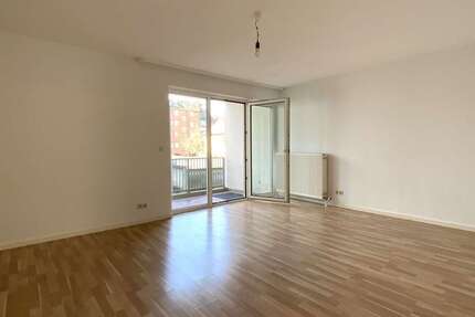 Wohnung Offenbach - 2 Zimmer, 60 m&sup2;, 239.000&euro; | Angebot:25995221