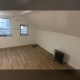 Einfamilienhaus Frankfurt am Main Mitte-West - 4 Zimmer, 151 m&sup2;, 2.100&euro; | Angebot:26143970