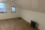 Einfamilienhaus Frankfurt am Main Mitte-West - 4 Zimmer, 151 m&sup2;, 2.100&euro; | Angebot:26143970