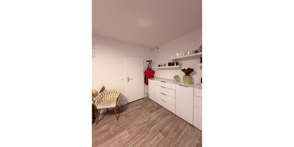 Gewerbeobjekt Frankfurt am Main Innenstadt - 850&euro; | Angebot:25994612