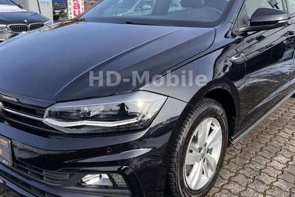 VW Polo 74.000 km 14.950 &euro; Freigericht 63579
