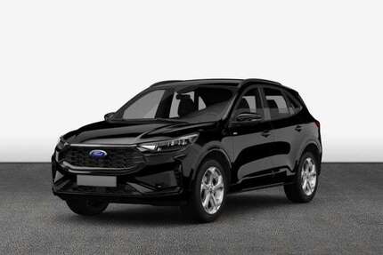 Ford Kuga 17.211 km 31.950 &euro; Frankfurt am Main 60386