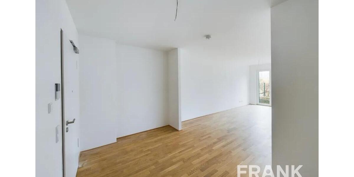 Etagenwohnung Frankfurt am Main Ginnheim - 2 Zimmer, 72 m&sup2;, 1.470&euro; | Angebot:23330565