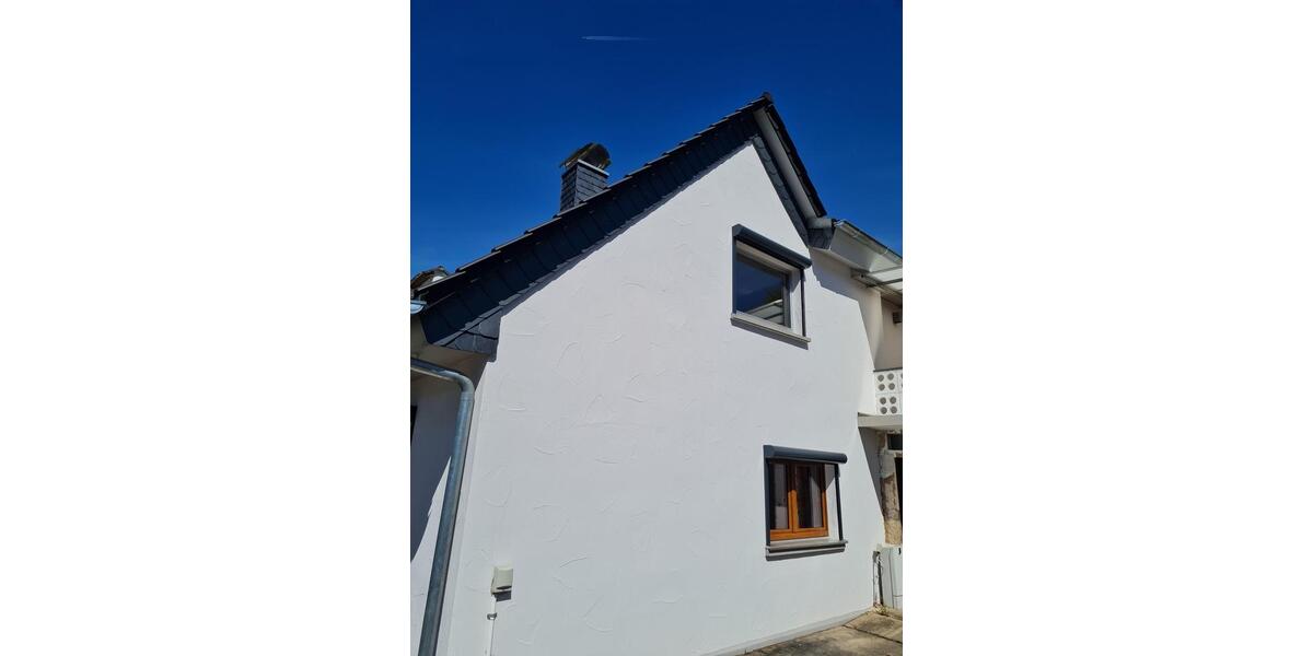 Einfamilienhaus Gelnhausen - 4 Zimmer, 180 m&sup2;, 2.250&euro; | Angebot:26087281