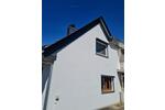 Einfamilienhaus Gelnhausen - 4 Zimmer, 180 m&sup2;, 2.250&euro; | Angebot:26087281