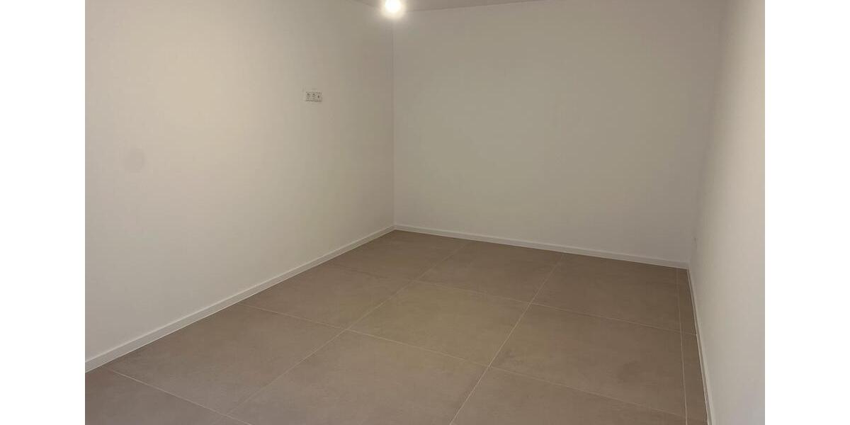 Etagenwohnung Schaafheim - 2 Zimmer, 65 m&sup2;, 1.050&euro; | Angebot:25404492