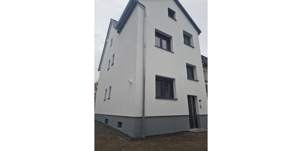 Mehrfamilienhaus, Wohnhaus Sulzbach (Taunus) - 12 Zimmer, 210 m&sup2;, 990.000&euro; | Angebot:25756557