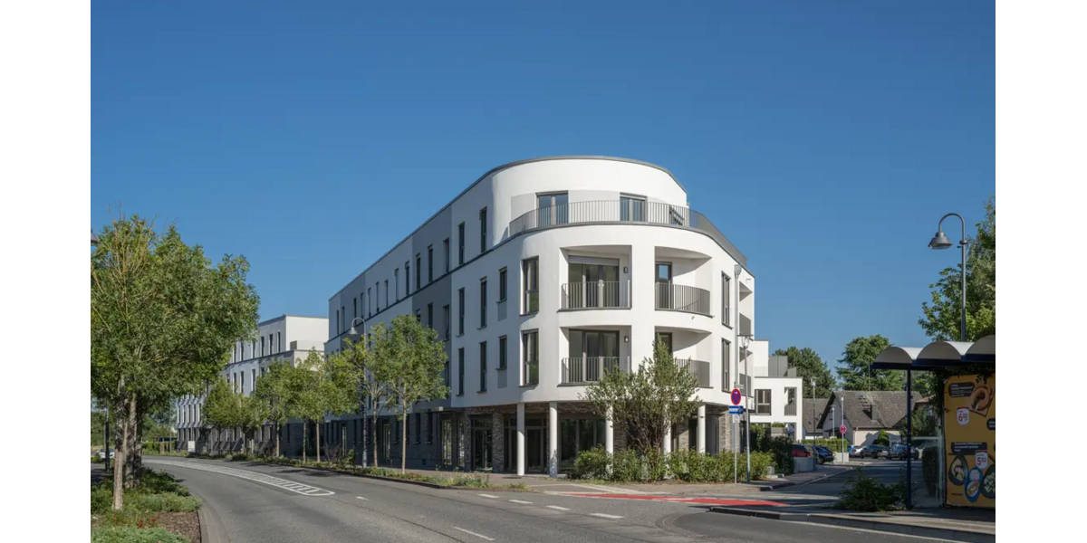 Gewerbeobjekt Maintal Dörnigheim - 2.000&euro; | Angebot:26999183