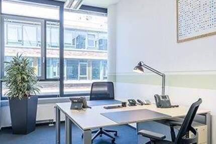 Gewerbeobjekt Frankfurt am Main Ostend - 869&euro; | Angebot:25751368