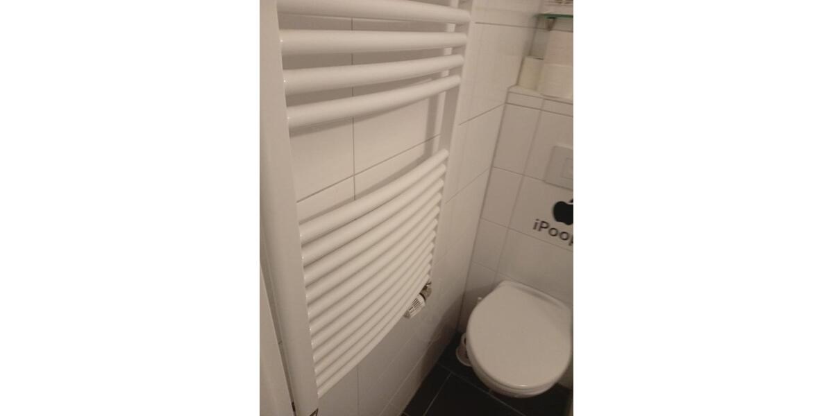 Reihenhaus Neu-Isenburg Isenburg - 5 Zimmer, 164 m&sup2;, 685.000&euro; | Angebot:24851074