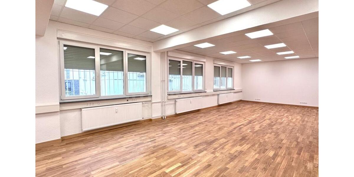 Gewerbeobjekt Frankfurt am Main Innenstadt 1 - 3.750&euro; | Angebot:22262968