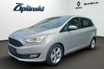Ford C-Max Grand Business Edition 121.000 km 6.990 &euro; Schwalbach/Taunus 65824