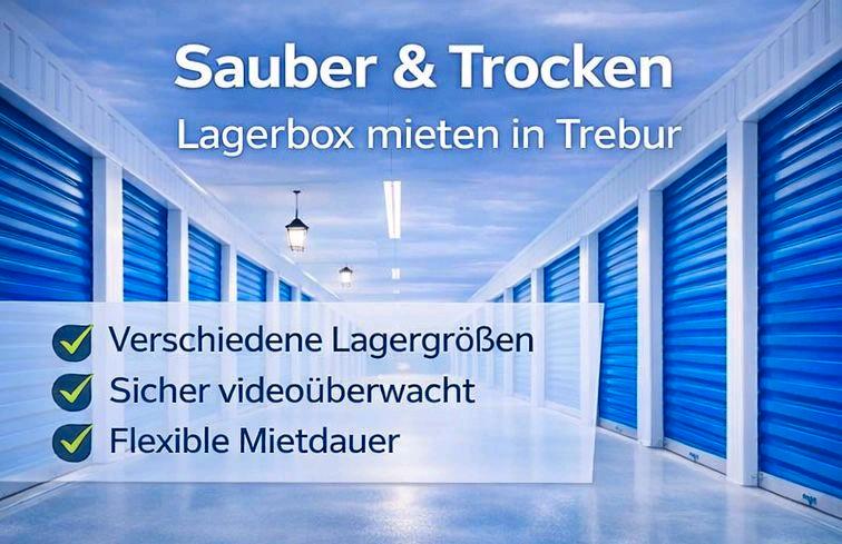 Gewerbeobjekt Karben - 60&euro; | Angebot:13862643