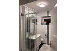 Etagenwohnung Hanau Lamboy - 5 Zimmer, 139 m&sup2;, 479.000&euro; | Angebot:27629169