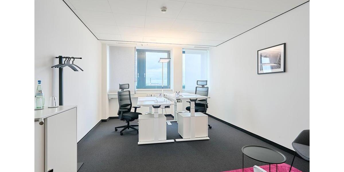 Gewerbeobjekt Frankfurt am Main Ostend - 50&euro; | Angebot:14343127