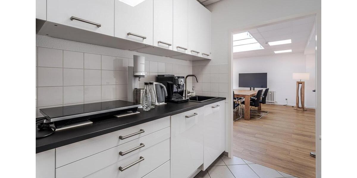 Gewerbeobjekt Oberursel (Taunus) - 975&euro; | Angebot:25898472