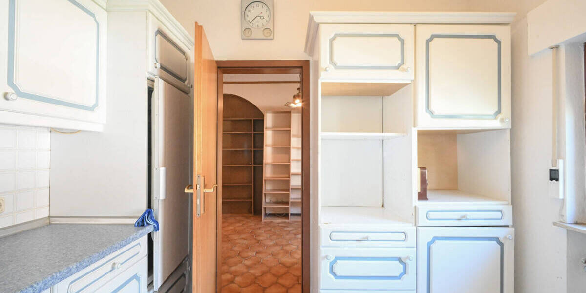 Etagenwohnung Dietzenbach / Dietzenbach-Steinberg Steinberg - 3 Zimmer, 108 m&sup2;, 359.000&euro; | Angebot:26473148