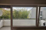 Etagenwohnung Hanau Großauheim - 4 Zimmer, 90 m&sup2;, 299.000&euro; | Angebot:26657365