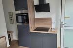 Erdgeschoßwohnung Aschaffenburg Damm - 1 Zimmer, 46 m&sup2;, 594&euro; | Angebot:26478238