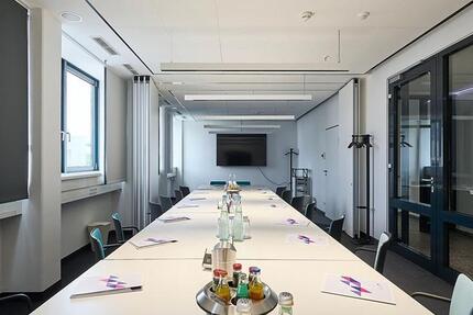 Gewerbeobjekt Frankfurt am Main Ostend - 1.100&euro; | Angebot:16472453