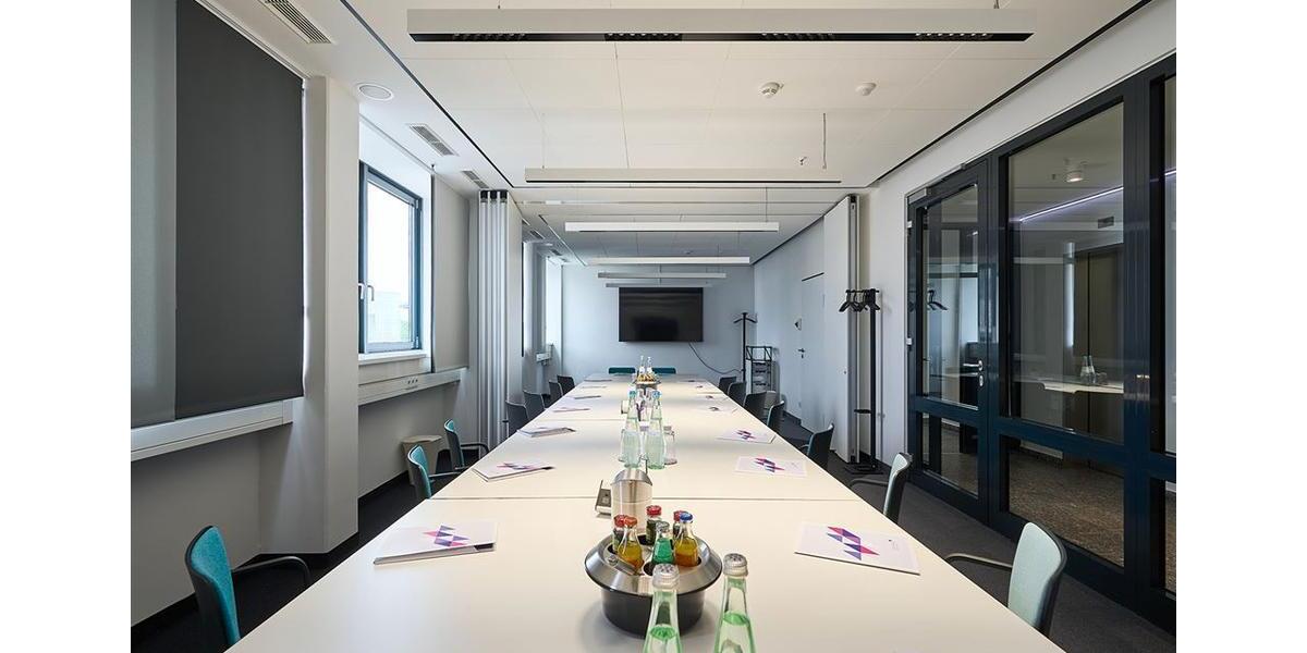 Gewerbeobjekt Frankfurt am Main Ostend - 1.100&euro; | Angebot:16472453