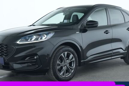 Ford Kuga 40.773 km 27.171 &euro; Dietzenbach bei Frankfurt 63128