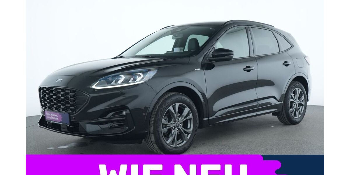Ford Kuga 40.773 km 27.321 &euro; Dietzenbach bei Frankfurt 63128