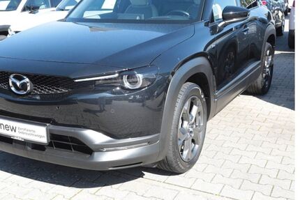 Mazda MX-30 32.800 km 18.490 &euro; Aschaffenburg 63741