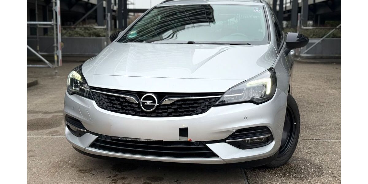 Opel Astra 149.840 km 8.780 &euro; Frankfurt am Main 60528