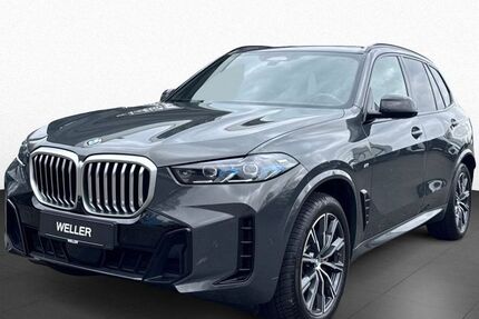 BMW X5 22.537 km 76.890 &euro; Bad Homburg 61352