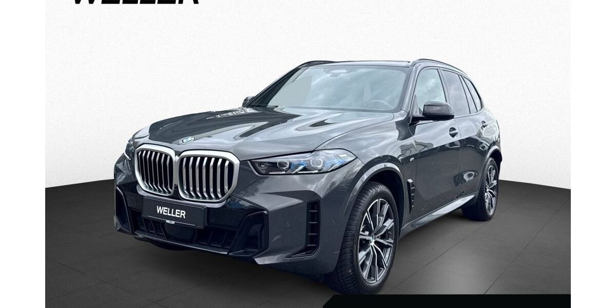 BMW X5 22.537 km 76.890 &euro; Bad Homburg 61352