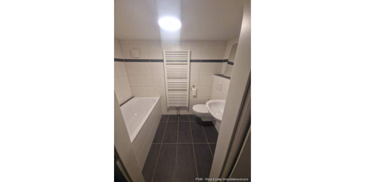 Reihenendhaus Karben Petterweil - 6 Zimmer, 144 m&sup2;, 559.800&euro; | Angebot:25678835