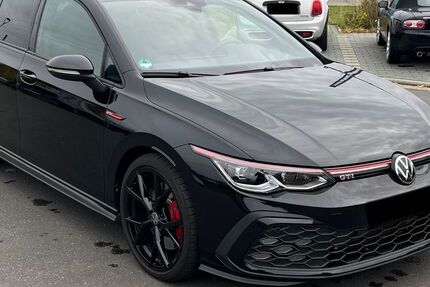 VW Golf 30.700 km 30.999 &euro; Heusenstamm 63150