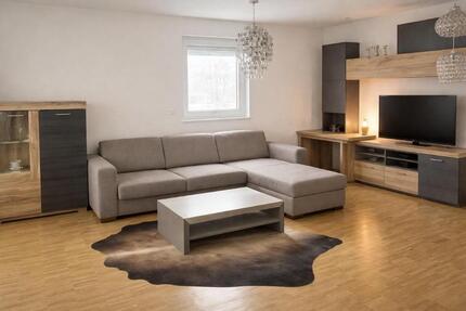 Wohnung Dietzenbach - 2 Zimmer, 56 m&sup2;, 940&euro; | Angebot:25925140