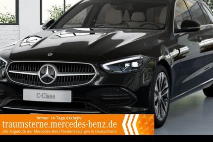 Mercedes-Benz C 300 9.708 km 43.990 &euro; Frankfurt 60599